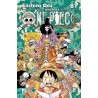 One Piece New Edition vol. 81