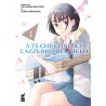 A Te che Conosci l'Azzurro del Cielo vol. 1