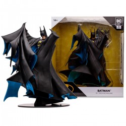 DC Direct Batman by Todd...