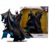 DC Direct Batman by Todd McFarlane