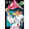Yu degli Spettri New Edition vol. 11