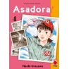 Asadora vol. 4