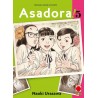 Asadora vol. 5