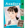 Asadora vol. 6 - Ristampa