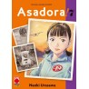 Asadora vol. 7