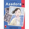 Asadora vol. 8