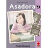 Asadora vol. 9
