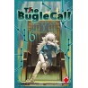 The Bugle Call vol. 6