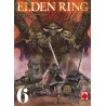 Elden Ring vol. 6