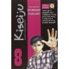 Kiseiju - L'Ospite Indesiderato vol. 8