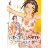 Finchè Morte non ci Separi vol. 4