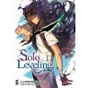 Solo Leveling vol. 1