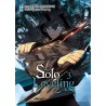Solo Leveling vol. 3