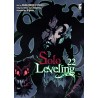 Solo Leveling vol. 22
