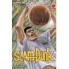 Slam Dunk vol. 3 - Ristampa