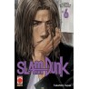 Slam Dunk vol. 6 - Ristampa