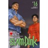 Slam Dunk vol. 16 - Ristampa