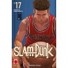 Slam Dunk vol. 17 - Ristampa