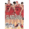 Slam Dunk vol. 20 - Ristampa