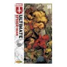 Ultimate Spider-Man vol. 14