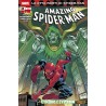 Amazing Spider-Man vol. 65 (865)