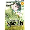 I Diari della Speziale vol. 14