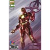 Avengers vol. 11 (173)