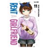Rent a Girlfriend vol. 11