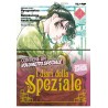 I Diari della Speziale vol. 14 - Special Edition