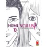 Homunculus vol. 10 - Ristampa