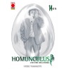 Homunculus vol. 14 - Ristampa