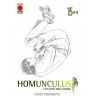 Homunculus vol. 15 - Ristampa