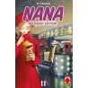 Nana Reloaded Edition vol. 11 - Ristampa