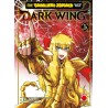 I Cavalieri dello Zodiaco - Dark Wing vol. 5