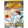 Saint Seiya - Next Dimension vol. 16