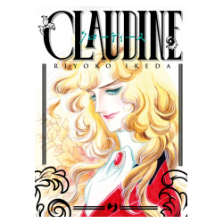 Claudine