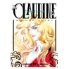 Claudine