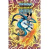 copy of What If...? vol. 4 - Topolino e i suoi Amici diventano i Fantastic Four