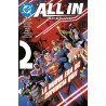 DC All In Special