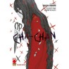 Chii-Chan