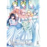 Tales of Wedding Ring vol. 15