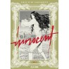 Innocent vol. 1 - Variant