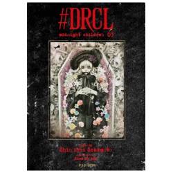 DRCL - Midnight Children...