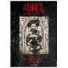 DRCL - Midnight Children vol. 3