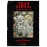 DRCL - Midnight Children vol. 4