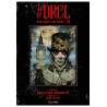 DRCL - Midnight Children vol. 5