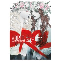 DRCL - Midnight Children...