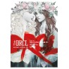 DRCL - Midnight Children vol. 1 - Variant Comicon 2025