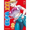 Elfa XXL vol. 2