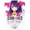 Oshi no Ko vol. 1